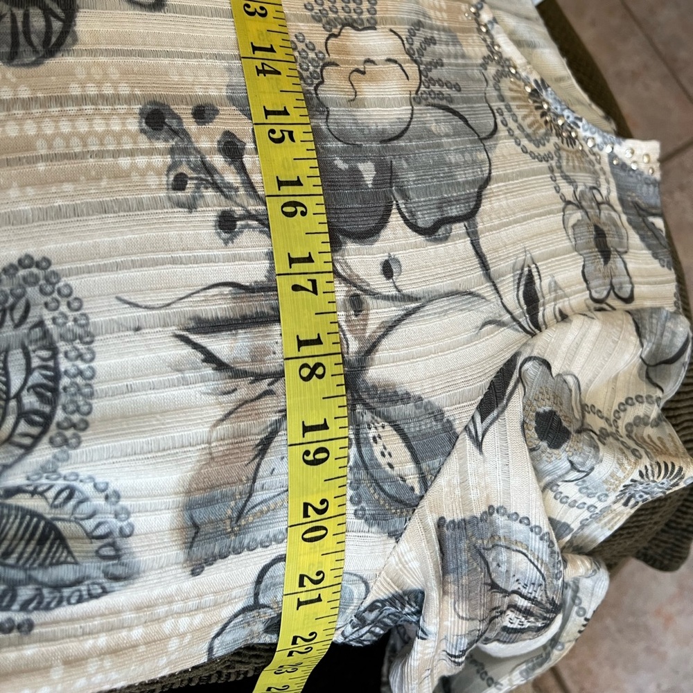 Bundle Size Pm - image 6